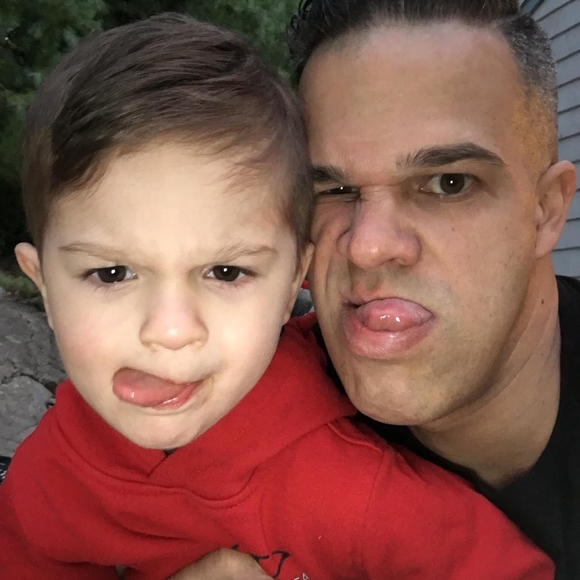gtillou811